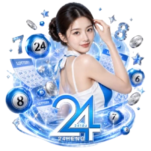 2 4 h e n g