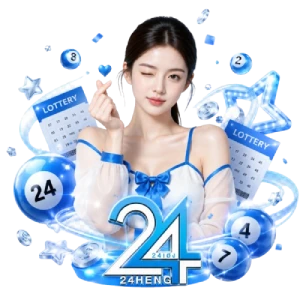 24 hengvip