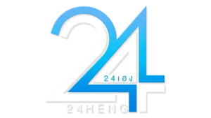 24heng