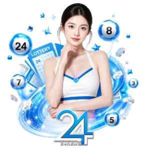 lotto24 heng